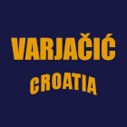 Varjačić d.o.o.