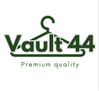 vault44_store