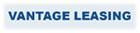 Vantage Leasing d.o.o.