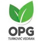 OPG Turković Vedran