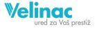 Velinac d.o.o.