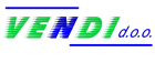 VENDI d.o.o.