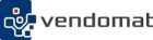 Vendomat d.o.o.