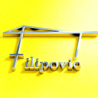 vermittlungfilipovic