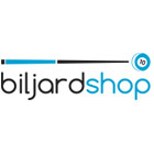 BILJARDSHOP
