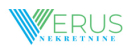 VERUS NEKRETNINE