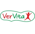 vervita