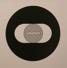 Vijčane pumpe d.o.o.