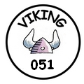 viking051