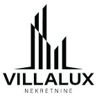 VillaLux nekretnine