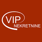 VIP Nekretnine