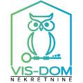 Vis - Dom d.o.o.