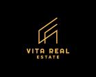 Vita Real Estate