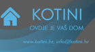 KOTINI