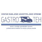 GASTRO-TEH