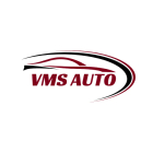 VMS Auto