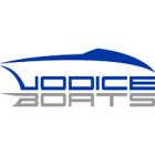 VODICE-BOATS