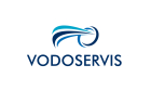 Vodoservis trgovina
