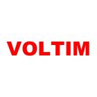 voltim