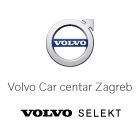 Volvo Car centar Zagreb