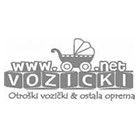 vozicki.net