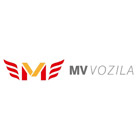 MV VOZILA