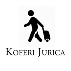 KOFERI JURICA