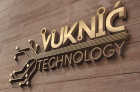 Vuknić Technology d.o.o