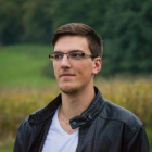 vuzy007