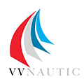 vvnautic