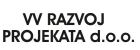 VV RAZVOJ PROJEKATA d.o.o.