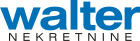 Walter nekretnine
