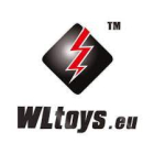 wl_toys
