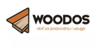 woodos