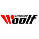 Woolf webshop
