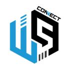WS Connect