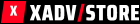xadvstore