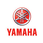 YAMAHA IKICA