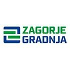 Zagorje gradnja d.o.o.