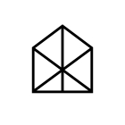 Zagreb West - agencija za nekretnine