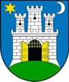 zagreb_pod