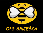 OPG Smješka
