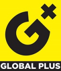 Global plus