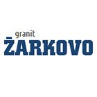 Žarkovo d.o.o., prodaja granita, mramora, kvarca i kvarcita