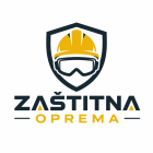 zaštitna oprema d.o.o
