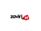 Zaviri.hr