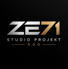 Ze71 studioprojekt d.o.o