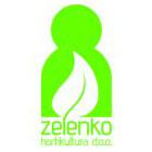 Zelenko hortikultura