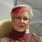 zeljkadijana