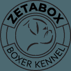 zetabox
